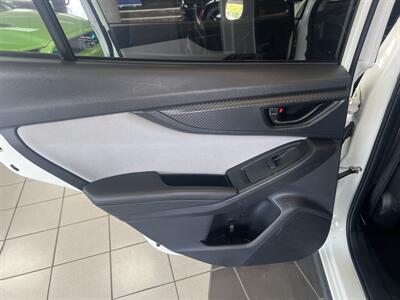 2019 Subaru Crosstrek 2.0i Base   - Photo 20 - Hamilton, OH 45015
