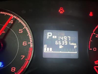 2019 Subaru Crosstrek 2.0i Base   - Photo 13 - Hamilton, OH 45015