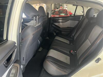 2019 Subaru Crosstrek 2.0i Base   - Photo 19 - Hamilton, OH 45015