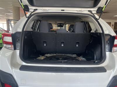 2019 Subaru Crosstrek 2.0i Base   - Photo 28 - Hamilton, OH 45015