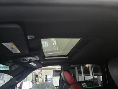 2017 RAM 1500 Rebel   - Photo 26 - Hamilton, OH 45015