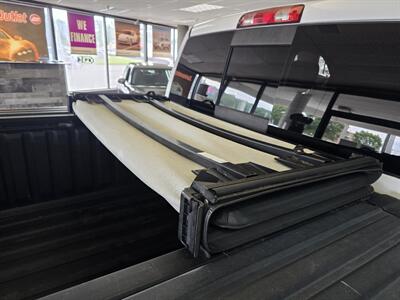 2017 RAM 1500 Rebel   - Photo 29 - Hamilton, OH 45015