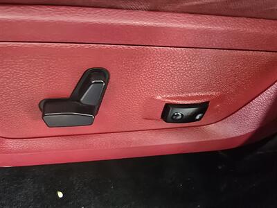 2017 RAM 1500 Rebel   - Photo 18 - Hamilton, OH 45015