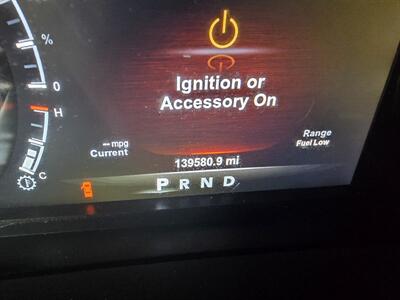 2017 RAM 1500 Rebel   - Photo 19 - Hamilton, OH 45015