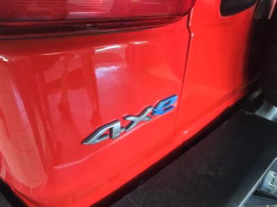 2024 Jeep Wrangler Sahara 4xe 4DR WAGON 4X4 - Photo 27 - Hamilton, OH 45015