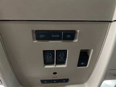 2015 Chevrolet Silverado 1500 LTZ Z71   - Photo 21 - Hamilton, OH 45015
