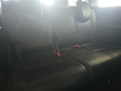 2018 Honda Odyssey EX-L 4DR MINI-VAN   - Photo 17 - Hamilton, OH 45015