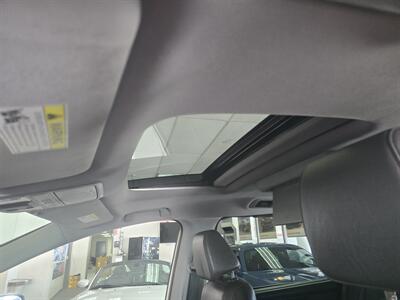 2018 Honda Odyssey EX-L 4DR MINI-VAN   - Photo 30 - Hamilton, OH 45015