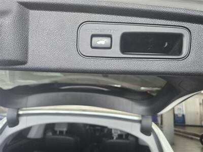 2018 Honda Odyssey EX-L 4DR MINI-VAN   - Photo 34 - Hamilton, OH 45015