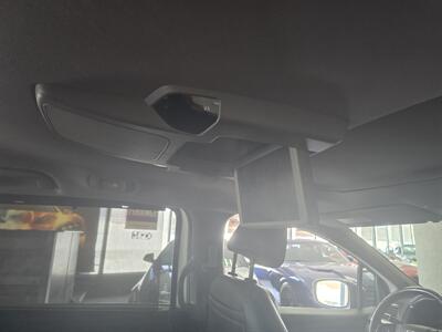 2018 Honda Odyssey EX-L 4DR MINI-VAN   - Photo 18 - Hamilton, OH 45015