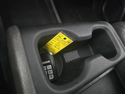 2018 Honda Odyssey EX-L 4DR MINI-VAN   - Photo 22 - Hamilton, OH 45015