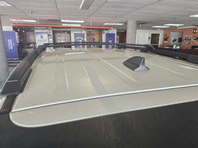 2018 Honda Odyssey EX-L 4DR MINI-VAN   - Photo 32 - Hamilton, OH 45015