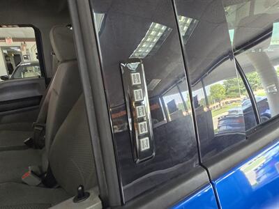 2017 Ford F-150 XLT SUPER CREW 4X4 - Photo 25 - Hamilton, OH 45015