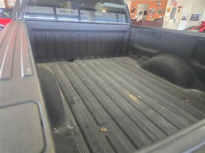 2013 Ford F-150 STX   - Photo 26 - Hamilton, OH 45015