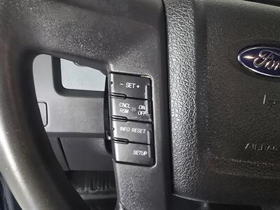 2013 Ford F-150 STX   - Photo 19 - Hamilton, OH 45015
