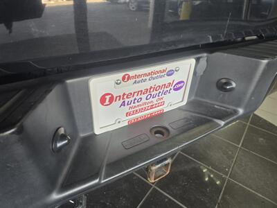 2013 Ford F-150 STX   - Photo 25 - Hamilton, OH 45015