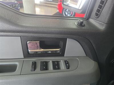 2013 Ford F-150 STX   - Photo 17 - Hamilton, OH 45015