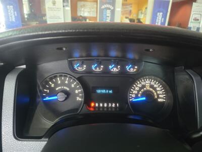 2013 Ford F-150 STX   - Photo 21 - Hamilton, OH 45015