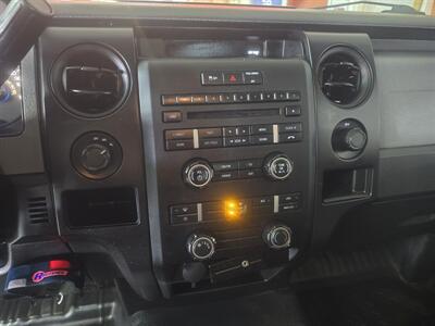 2013 Ford F-150 STX   - Photo 18 - Hamilton, OH 45015