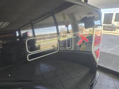 2013 Ford F-150 STX   - Photo 23 - Hamilton, OH 45015
