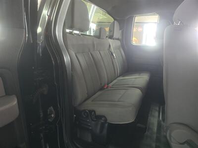 2013 Ford F-150 STX   - Photo 16 - Hamilton, OH 45015