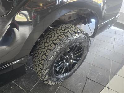 2013 Ford F-150 STX   - Photo 28 - Hamilton, OH 45015