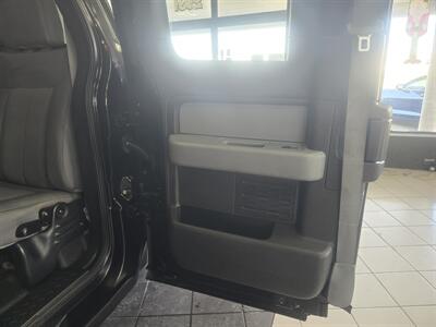 2013 Ford F-150 STX   - Photo 10 - Hamilton, OH 45015