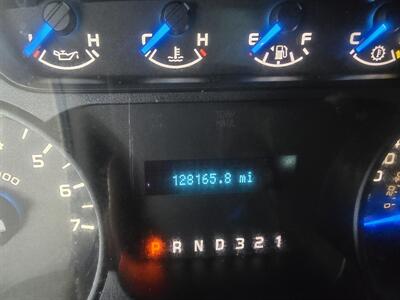 2013 Ford F-150 STX   - Photo 20 - Hamilton, OH 45015