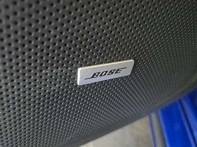 2017 Chevrolet Camaro LT - Photo 16 - Hamilton, OH 45015
