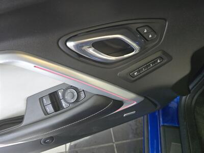 2017 Chevrolet Camaro LT - Photo 15 - Hamilton, OH 45015