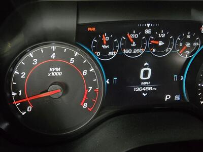 2017 Chevrolet Camaro LT - Photo 33 - Hamilton, OH 45015