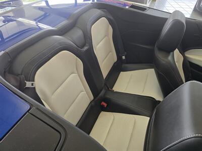 2017 Chevrolet Camaro LT - Photo 14 - Hamilton, OH 45015
