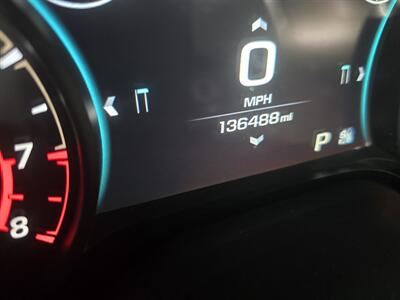 2017 Chevrolet Camaro LT - Photo 32 - Hamilton, OH 45015