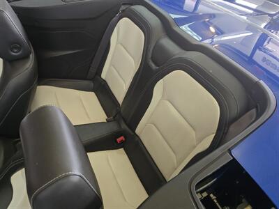 2017 Chevrolet Camaro LT - Photo 10 - Hamilton, OH 45015