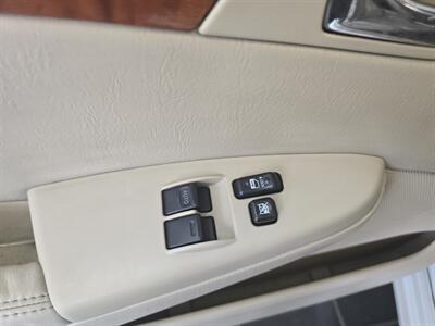 2008 Toyota Camry SLE V6 2DR  CONVERTIBLE   - Photo 15 - Hamilton, OH 45015