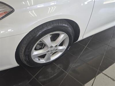 2008 Toyota Camry SLE V6 2DR  CONVERTIBLE   - Photo 25 - Hamilton, OH 45015