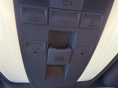 2014 Mercedes-Benz E 350 Sport 4MATIC - Photo 19 - Hamilton, OH 45015