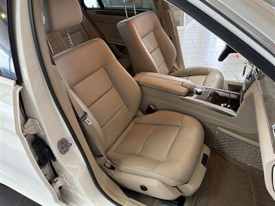 2014 Mercedes-Benz E 350 Sport 4MATIC - Photo 29 - Hamilton, OH 45015