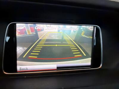 2014 Mercedes-Benz E 350 Sport 4MATIC - Photo 16 - Hamilton, OH 45015
