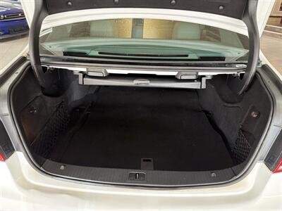 2014 Mercedes-Benz E 350 Sport 4MATIC - Photo 24 - Hamilton, OH 45015