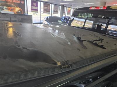 2014 GMC Sierra 1500 SLE-CREW CAB-4X4   - Photo 30 - Hamilton, OH 45015