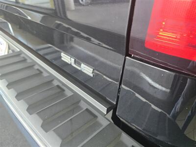 2014 GMC Sierra 1500 SLE-CREW CAB-4X4   - Photo 28 - Hamilton, OH 45015