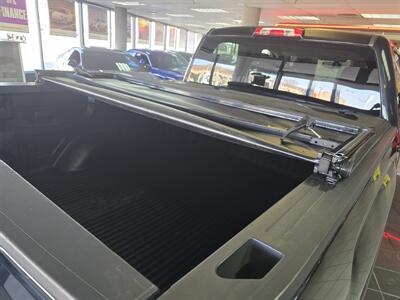 2014 GMC Sierra 1500 SLE-CREW CAB-4X4   - Photo 29 - Hamilton, OH 45015