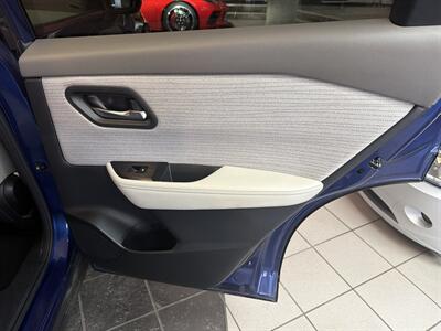 2021 Nissan Rogue SV 4DR SUV AWD   - Photo 19 - Hamilton, OH 45015