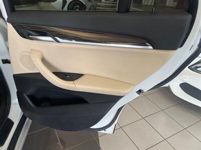 2016 BMW X1 xDrive28i 4DR SUV AWD   - Photo 26 - Hamilton, OH 45015
