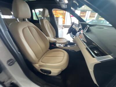 2016 BMW X1 xDrive28i 4DR SUV AWD   - Photo 28 - Hamilton, OH 45015