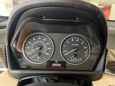 2016 BMW X1 xDrive28i 4DR SUV AWD   - Photo 12 - Hamilton, OH 45015