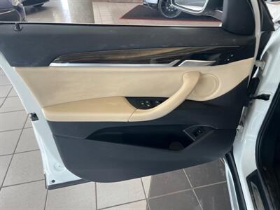 2016 BMW X1 xDrive28i 4DR SUV AWD   - Photo 22 - Hamilton, OH 45015