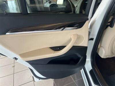 2016 BMW X1 xDrive28i 4DR SUV AWD   - Photo 24 - Hamilton, OH 45015