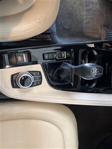2016 BMW X1 xDrive28i 4DR SUV AWD   - Photo 19 - Hamilton, OH 45015